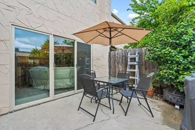 6034 Casa Alegre, Carmichael, CA 95608 - Photo 18