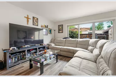 6034 Casa Alegre, Carmichael, CA 95608 - Photo 8