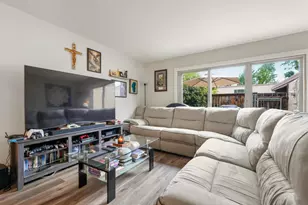 6034 Casa Alegre, Carmichael, CA 95608 - Photo 8