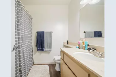 6034 Casa Alegre, Carmichael, CA 95608 - Photo 16