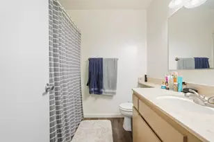 6034 Casa Alegre, Carmichael, CA 95608 - Photo 16