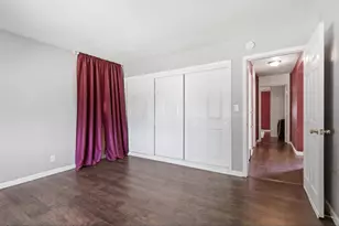 2900 Bell St, Sacramento, CA 95821 - Photo 14