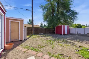 2900 Bell St, Sacramento, CA 95821 - Photo 42