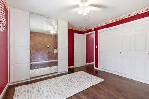 2900 Bell St, Sacramento, CA 95821 - Photo 16