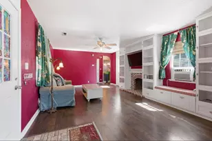 2900 Bell St, Sacramento, CA 95821 - Photo 6