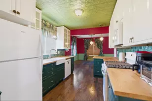2900 Bell St, Sacramento, CA 95821 - Photo 4