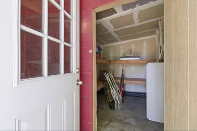 2900 Bell Street, Sacramento, CA 95821 - Photo 32
