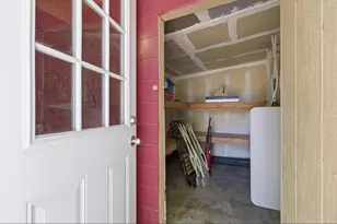 2900 Bell St, Sacramento, CA 95821 - Photo 32