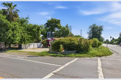 2900 Bell Street, Sacramento, CA 95821 - Photo 44