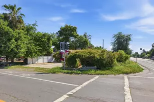 2900 Bell St, Sacramento, CA 95821 - Photo 44