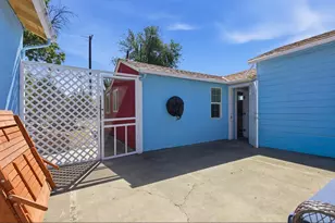 2900 Bell St, Sacramento, CA 95821 - Photo 26