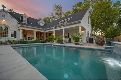 6140 Grant Avenue, Carmichael, CA 95608 - Photo 38