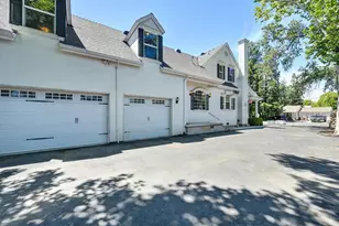 6140 Grant Ave, Carmichael, CA 95608 - Photo 42