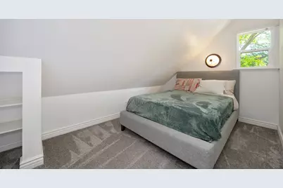 6140 Grant Avenue, Carmichael, CA 95608 - Photo 26