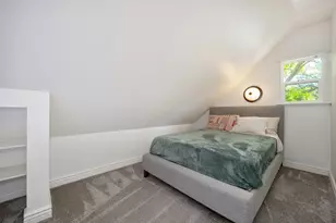 6140 Grant Ave, Carmichael, CA 95608 - Photo 26