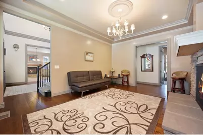 6140 Grant Avenue, Carmichael, CA 95608 - Photo 8