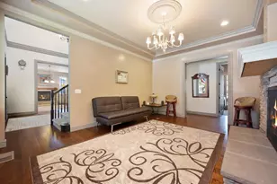 6140 Grant Ave, Carmichael, CA 95608 - Photo 8