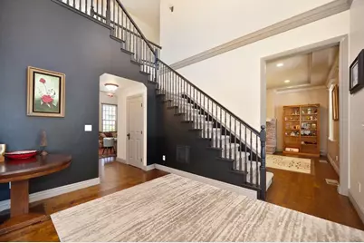 6140 Grant Avenue, Carmichael, CA 95608 - Photo 6