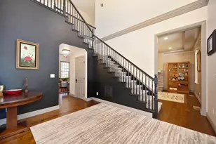 6140 Grant Ave, Carmichael, CA 95608 - Photo 6