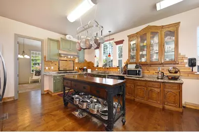 6140 Grant Avenue, Carmichael, CA 95608 - Photo 12