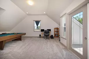 6140 Grant Ave, Carmichael, CA 95608 - Photo 20