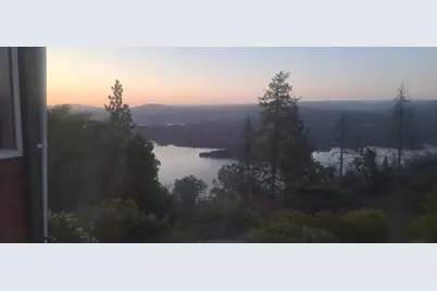 83 Maidu Run, Oroville, CA 95966 - Photo 26