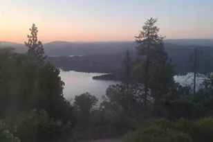 83 Maidu Run, Oroville, CA 95966 - Photo 26