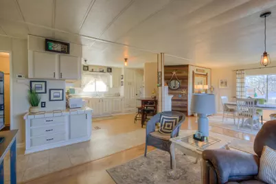 83 Maidu Run, Oroville, CA 95966 - Photo 12