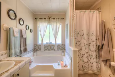 83 Maidu Run, Oroville, CA 95966 - Photo 16