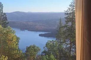 83 Maidu Run, Oroville, CA 95966 - Photo 14