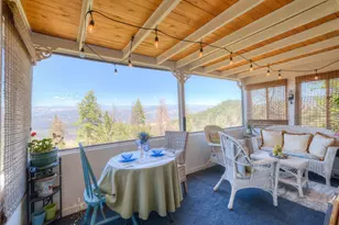 83 Maidu Run, Oroville, CA 95966 - Photo 20