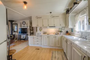 83 Maidu Run, Oroville, CA 95966 - Photo 10