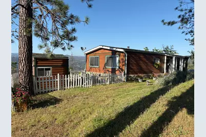 83 Maidu Run, Oroville, CA 95966 - Photo 24
