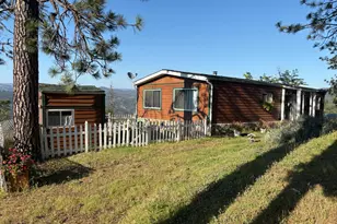 83 Maidu Run, Oroville, CA 95966 - Photo 24