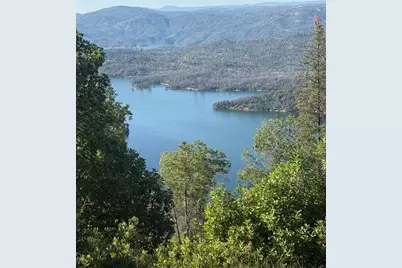 83 Maidu Run, Oroville, CA 95966 - Photo 4