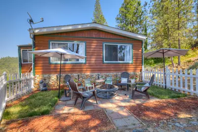 83 Maidu Run, Oroville, CA 95966 - Photo 2