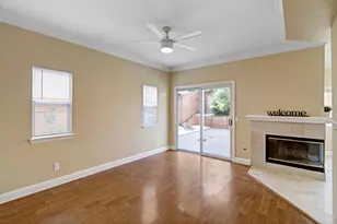 8520 Oakenshield Cir, Antelope, CA 95843 - Photo 6