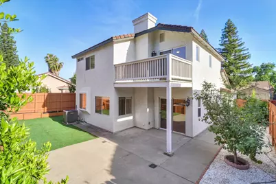 8520 Oakenshield Circle, Antelope, CA 95843 - Photo 38