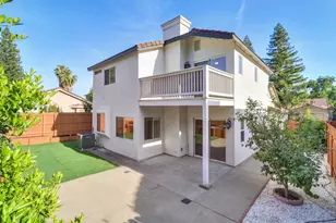 8520 Oakenshield Cir, Antelope, CA 95843 - Photo 38
