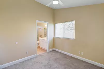 8520 Oakenshield Circle, Antelope, CA 95843 - Photo 30