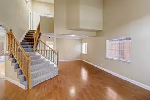 8520 Oakenshield Cir, Antelope, CA 95843 - Photo 2