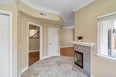8520 Oakenshield Circle, Antelope, CA 95843 - Photo 14