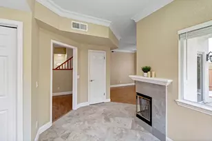 8520 Oakenshield Cir, Antelope, CA 95843 - Photo 14