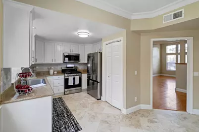 8520 Oakenshield Circle, Antelope, CA 95843 - Photo 8