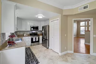 8520 Oakenshield Cir, Antelope, CA 95843 - Photo 8