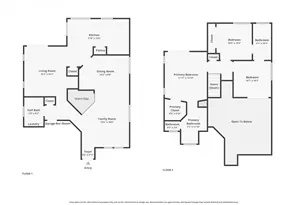 8520 Oakenshield Cir, Antelope, CA 95843 - Photo 48