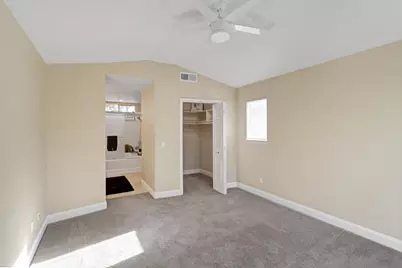 8520 Oakenshield Circle, Antelope, CA 95843 - Photo 24