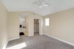 8520 Oakenshield Cir, Antelope, CA 95843 - Photo 24