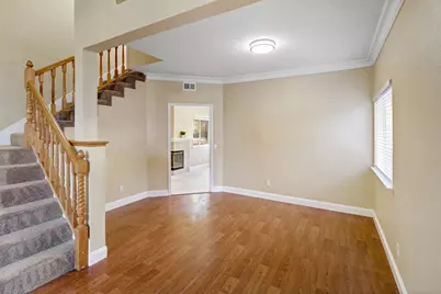 8520 Oakenshield Circle, Antelope, CA 95843 - Photo 4