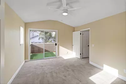 8520 Oakenshield Circle, Antelope, CA 95843 - Photo 20
